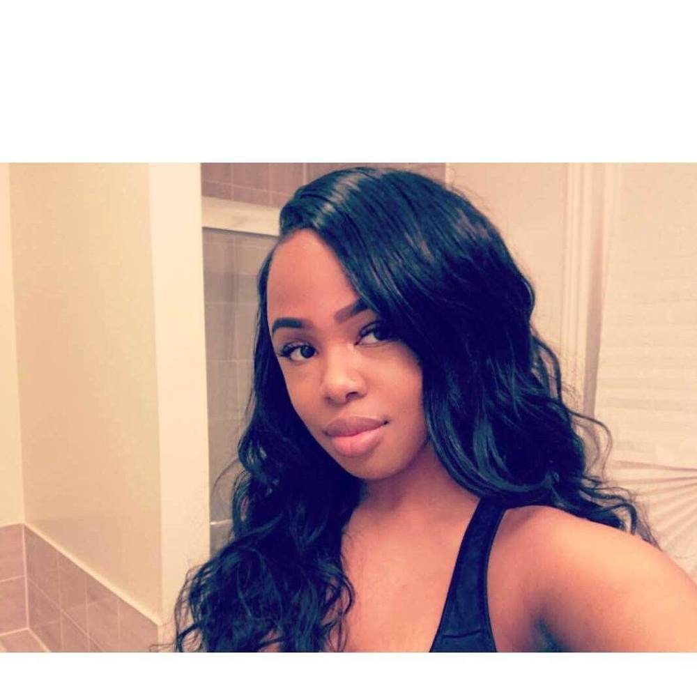 Meet your Posher, Sydney